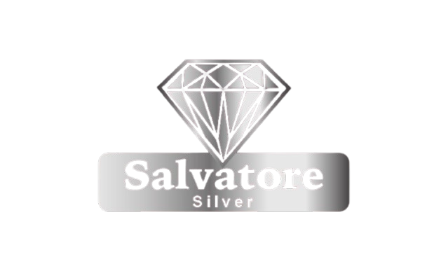 SALVATORE Silver Store