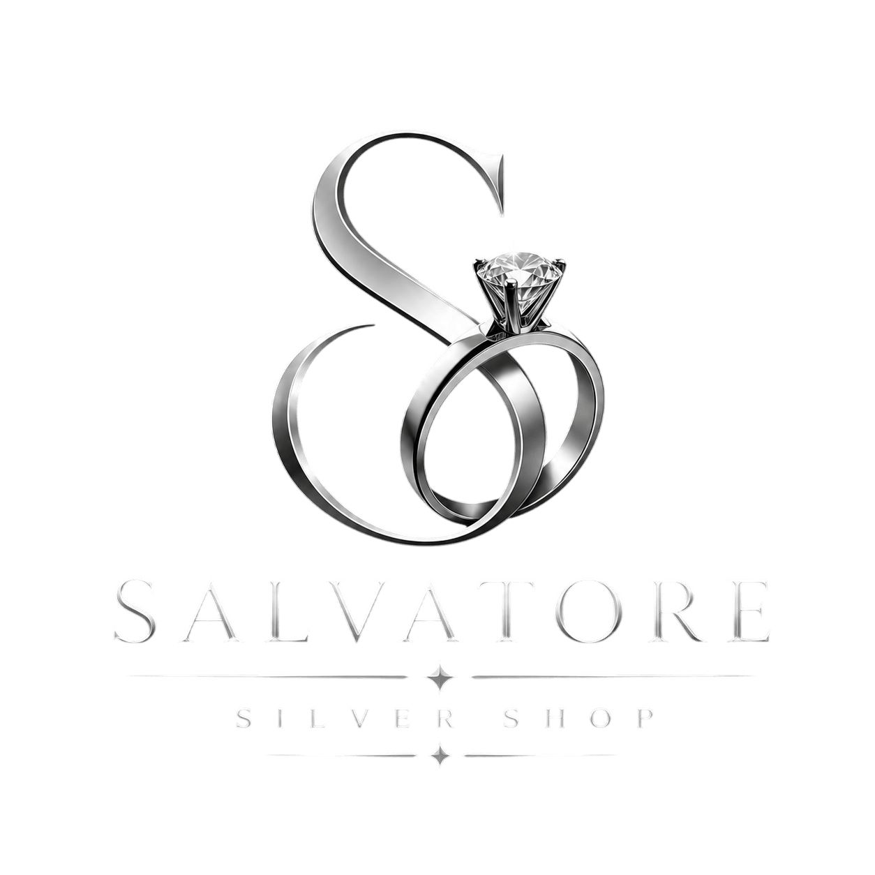 Salvatore Silver Store