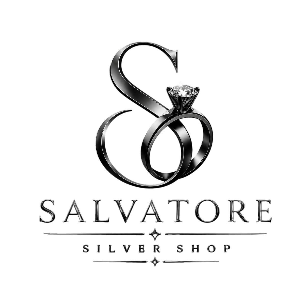 Salvatore