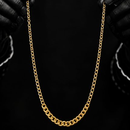 سلسلة جروميت دجراديه