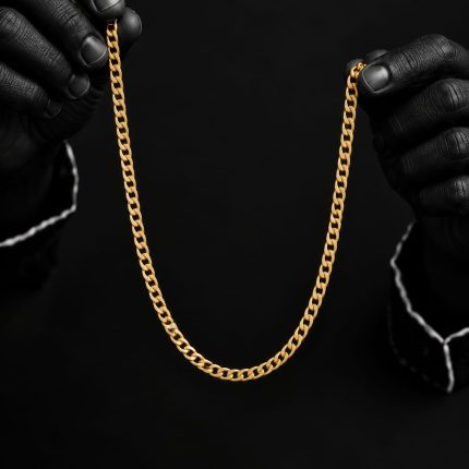 سلسلة جرومت